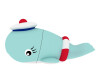 EMTEC Animalitos Marine Range M337 Sailor Whale