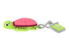 EMTEC Animalitos Marine Range M335 Lady Turtle