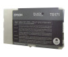 Epson T6171 - 100 ml - mit hoher Kapazität - Schwarz