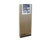Epson T6181 - 198 ml - Extrahohe Kapazität - Schwarz