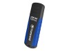 Transcend JetFlash 810 - USB-Flash-Laufwerk - 128 GB
