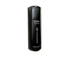 Transcend JetFlash 700 - USB-Flash-Laufwerk - 128 GB
