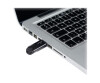 PNY Attaché 4 - USB-Flash-Laufwerk - 16 GB