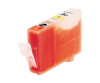 Canon BCI-3EY - 13 ml - Gelb - original - Tintenbehälter