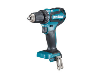Makita DDF485RTJ - drill/screwdriver - cordless