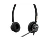 Fanvil HT202 - Headset - On-Ear - kabelgebunden