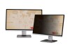 3M Blickschutzfilter - Blickschutzfilter für Bildschirme - 59.9 cm (23.6")