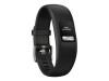 Garmin vívofit 4 - Aktivitätsmesser mit Band