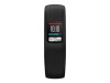 Garmin vívofit 4 - Aktivitätsmesser mit Band