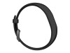 Garmin vívofit 4 - Aktivitätsmesser mit Band