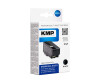 KMP E149 - 15 ml - mit hoher Kapazität - Schwarz - kompatibel - Tintenpatrone (Alternative zu: Epson 26XL, Epson C13T26214010)