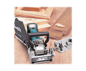 Brother TN230C - Cyan - Original - Tonerpatrone -...