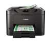 Canon Maxify MB2755 - Multifunction printer - Color - Inkjet - A4 (210 x 297 mm)