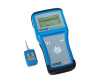Kurth KE7200 - Netzwerktester-Set