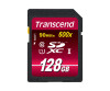 Transcend Ultimate series - Flash-Speicherkarte