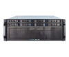 Inter-Tech IPC 4U-4408 - Rack-Montage - 4U - E-ATX / SSI EEB - keine Spannungsversorgung (ATX)