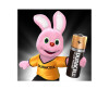 Duracell MN 1500 - Batterie AA-Typ - Alkalisch