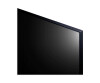 LG 55UP80006LR - 138.8 cm (55") Diagonalklasse LCD-TV mit LED-Hintergrundbeleuchtung - Smart TV - ThinQ AI, webOS - 4K UHD (2160p)