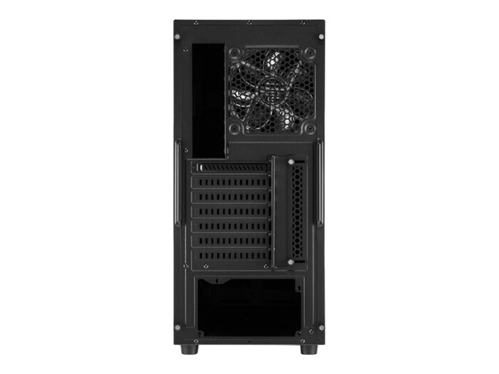 Friteuse AAF300 1.5L 900W bk