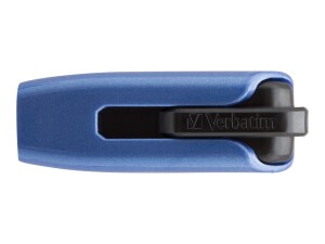 Verbatim Store n Go V3 MAX - USB-Flash-Laufwerk
