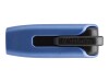Verbatim Store n Go V3 MAX - USB-Flash-Laufwerk