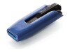 Verbatim Store n Go V3 MAX - USB-Flash-Laufwerk