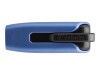 Verbatim Store n Go V3 MAX - USB-Flash-Laufwerk
