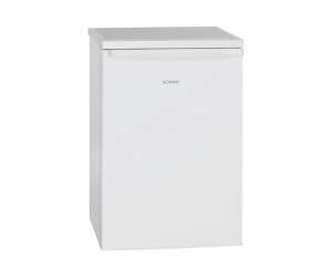 Bomann VS 2185 - fridge - free -standing - width: 56 cm