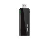 TP-LINK Archer T4U - Netzwerkadapter - USB 3.0