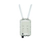 D-Link Nuclias DBA-3621P-radio base station-Wi-Fi 5