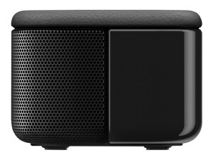 Sony HT-SF150 - Soundbar - für Heimkino - kabellos