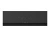 Sony HT-SF150 - Soundbar - für Heimkino - kabellos