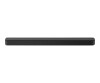 Sony HT-SF150 - Soundbar - für Heimkino - kabellos