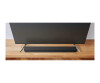 Sony HT-SF150 - Soundbar - für Heimkino - kabellos