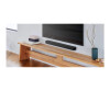 Sony HT-SF150 - Soundbar - für Heimkino - kabellos