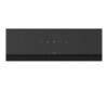 Sony HT -SF150 - Soundbar - for home cinema - wireless