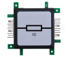 ALLNET ALL0136-4-GB-TX Netzwerkkarte Ethernet 1000 Mbit/s Eingebaut