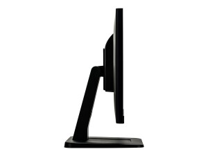 Iiyama ProLite T2252MSC-B1 - LED-Monitor - 55.9 cm (22")