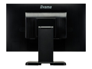 Iiyama ProLite T2252MSC-B1 - LED-Monitor - 55.9 cm (22")
