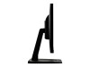 Iiyama ProLite T2252MSC-B1 - LED-Monitor - 55.9 cm (22")