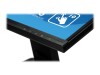 Iiyama ProLite T2252MSC-B1 - LED-Monitor - 55.9 cm (22")