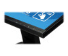 Iiyama ProLite T2252MSC-B1 - LED-Monitor - 55.9 cm (22")