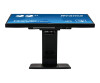 Iiyama ProLite T2252MSC-B1 - LED-Monitor - 55.9 cm (22")