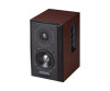 Edifier S350DB - loudspeaker system - for PC