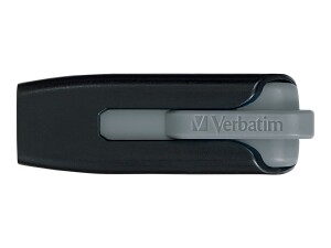 Verbatim Store n Go V3 - USB-Flash-Laufwerk