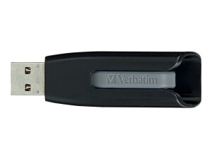 Verbatim Store n Go V3 - USB-Flash-Laufwerk
