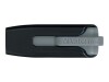 Verbatim Store n Go V3 - USB-Flash-Laufwerk