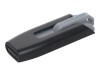 Verbatim Store n Go V3 - USB-Flash-Laufwerk