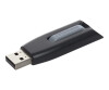 Verbatim Store n Go V3 - USB-Flash-Laufwerk