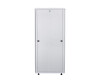 Intellinet 19 "network cabinet, 22 HE, 1144 (h)